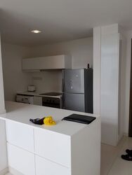 One-north Residences (D5), Apartment #318161211